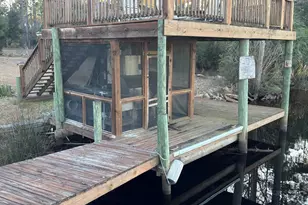 897 Mill Rd, Carrabelle, FL 32322 - Photo 31