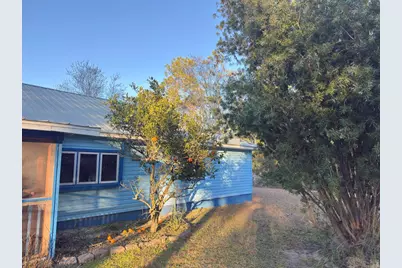 897 Mill Rd, Carrabelle, FL 32322 - Photo 19