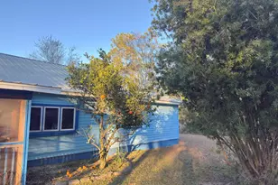 897 Mill Rd, Carrabelle, FL 32322 - Photo 19