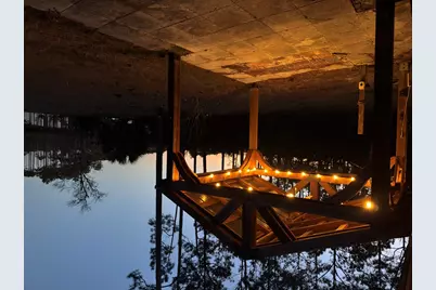 897 Mill Rd, Carrabelle, FL 32322 - Photo 37