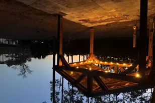 897 Mill Rd, Carrabelle, FL 32322 - Photo 37