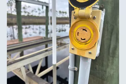 897 Mill Rd, Carrabelle, FL 32322 - Photo 43