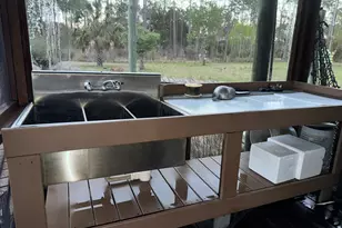 897 Mill Rd, Carrabelle, FL 32322 - Photo 45