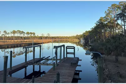 897 Mill Rd, Carrabelle, FL 32322 - Photo 27