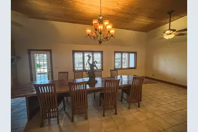 897 Mill Rd, Carrabelle, FL 32322 - Photo 13