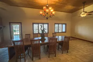 897 Mill Rd, Carrabelle, FL 32322 - Photo 13