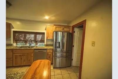 897 Mill Rd, Carrabelle, FL 32322 - Photo 3