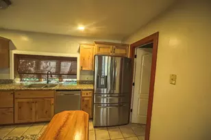 897 Mill Rd, Carrabelle, FL 32322 - Photo 3