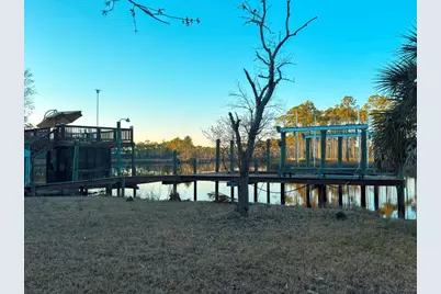 897 Mill Rd, Carrabelle, FL 32322 - Photo 39