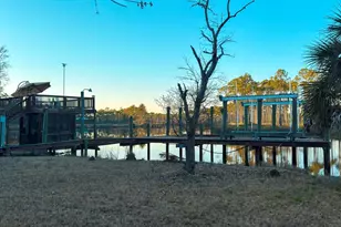 897 Mill Rd, Carrabelle, FL 32322 - Photo 39