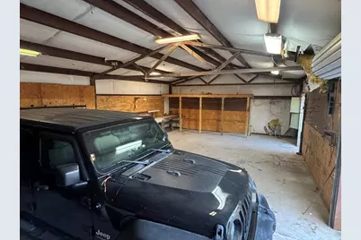 897 Mill Rd, Carrabelle, FL 32322 - Photo 15