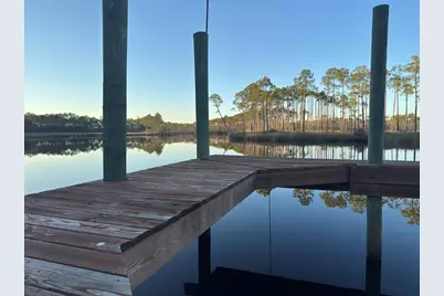 897 Mill Rd, Carrabelle, FL 32322 - Photo 37