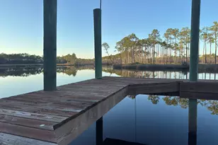 897 Mill Rd, Carrabelle, FL 32322 - Photo 37