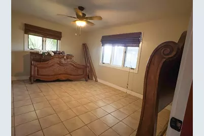 897 Mill Rd, Carrabelle, FL 32322 - Photo 21