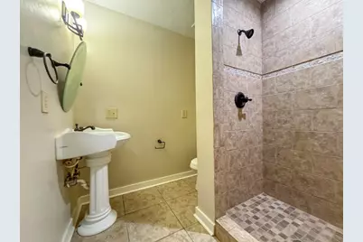 897 Mill Rd, Carrabelle, FL 32322 - Photo 27