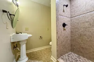 897 Mill Rd, Carrabelle, FL 32322 - Photo 27