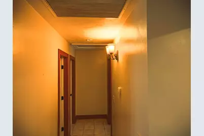 897 Mill Rd, Carrabelle, FL 32322 - Photo 17