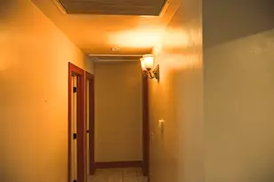 897 Mill Rd, Carrabelle, FL 32322 - Photo 17