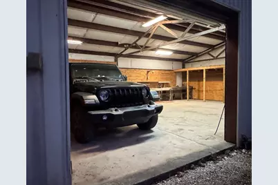 897 Mill Rd, Carrabelle, FL 32322 - Photo 33