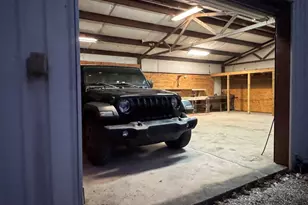 897 Mill Rd, Carrabelle, FL 32322 - Photo 33