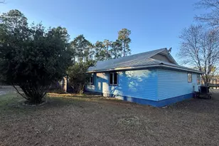 897 Mill Rd, Carrabelle, FL 32322 - Photo 7