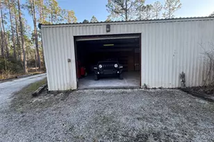 897 Mill Rd, Carrabelle, FL 32322 - Photo 29