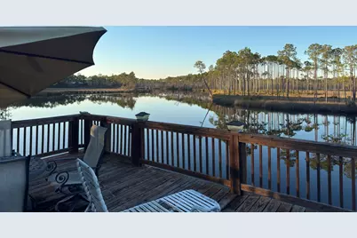 897 Mill Rd, Carrabelle, FL 32322 - Photo 41