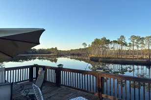 897 Mill Rd, Carrabelle, FL 32322 - Photo 41