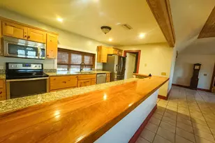 897 Mill Rd, Carrabelle, FL 32322 - Photo 15