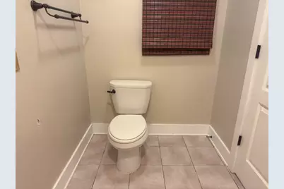 897 Mill Rd, Carrabelle, FL 32322 - Photo 39