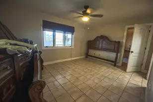 897 Mill Rd, Carrabelle, FL 32322 - Photo 23