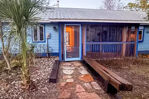 897 Mill Rd, Carrabelle, FL 32322 - Photo 3