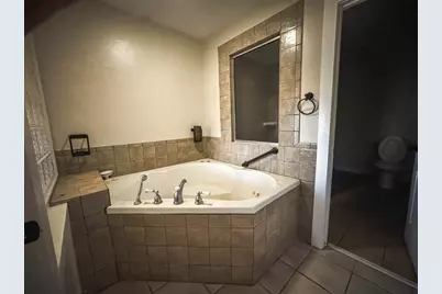 897 Mill Rd, Carrabelle, FL 32322 - Photo 11