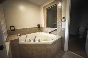 897 Mill Rd, Carrabelle, FL 32322 - Photo 11