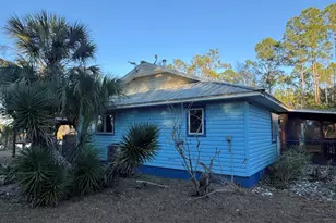 897 Mill Rd, Carrabelle, FL 32322 - Photo 9