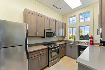 Lot 16 Pinnacle Dr, Cape San Blas, FL 32456 - Photo 29