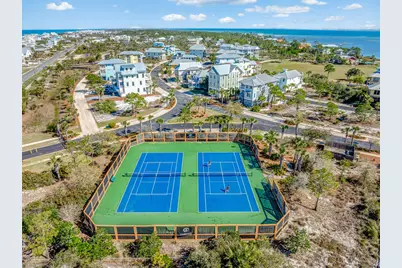 Lot 16 Pinnacle Dr, Cape San Blas, FL 32456 - Photo 11