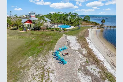 Lot 16 Pinnacle Dr, Cape San Blas, FL 32456 - Photo 17