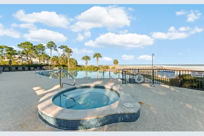 Lot 16 Pinnacle Dr, Cape San Blas, FL 32456 - Photo 25