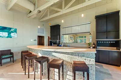 Lot 16 Pinnacle Dr, Cape San Blas, FL 32456 - Photo 33