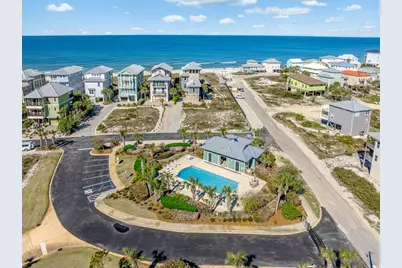 Lot 15 Pinnacle Dr, Cape San Blas, FL 32456 - Photo 19