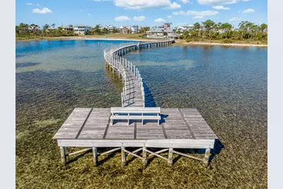 Lot 15 Pinnacle Dr, Cape San Blas, FL 32456 - Photo 15