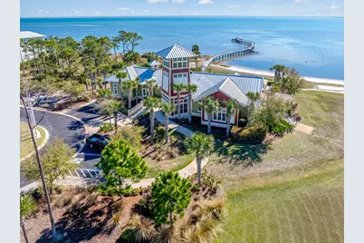 Lot 15 Pinnacle Dr, Cape San Blas, FL 32456 - Photo 13