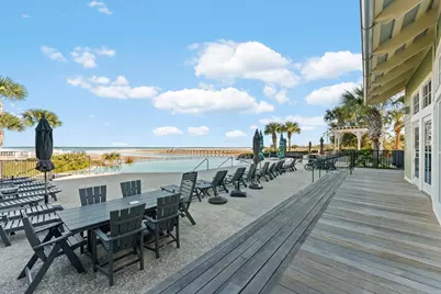 Lot 15 Pinnacle Dr, Cape San Blas, FL 32456 - Photo 21