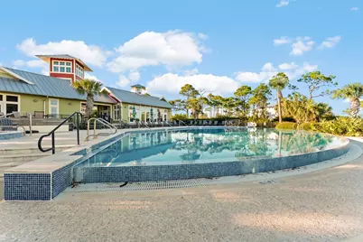 Lot 15 Pinnacle Dr, Cape San Blas, FL 32456 - Photo 25