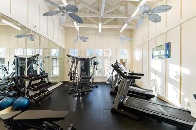 Lot 15 Pinnacle Dr, Cape San Blas, FL 32456 - Photo 27