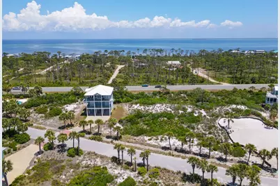 Lot 21 Gulf Hibiscus Dr, Cape San Blas, FL 32456 - Photo 11