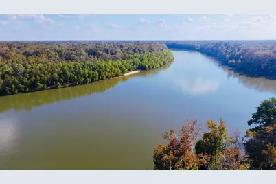 5473 Hwy 71 N, Wewahitchka, FL 32465 - Photo 15