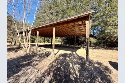 5473 Hwy 71 N, Wewahitchka, FL 32465 - Photo 13