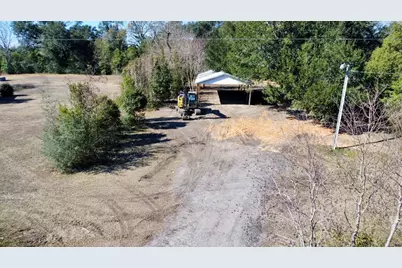 5473 Hwy 71 N, Wewahitchka, FL 32465 - Photo 7